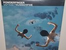 POWDERFINGER ODYSSEY NUMBER FIVE (DELUXE) (2020) NEW SEALED BLUE COLOUR VINYL LP