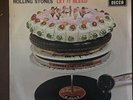 The Rolling Stones - Let It Bleed - 1970 Stereo Issue VG+/VG+