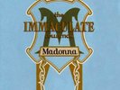 Madonna - The Immaculate Condition - Vinyl 2LP
