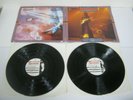 RECORD ALBUM RAINBOW LIVE IN GERMANY 1976 3523