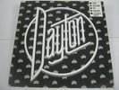 RECORD 12” SINGLE DAYTON THE SOUND OF MUSIC 862