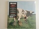 PINK FLOYD - ATOM HEART MOTHER - LP 33 GIRI - 12