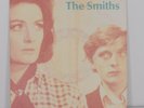 The Smiths How Soon Is Now? Rare '92 reissue b/w Hand in Glove