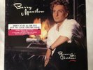 Barry Manilow - Because It's Christmas [vinyl - 12
