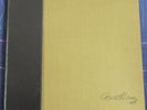 Beethoven Navarra Sancan Violoncelle Piano 3 LP CND 2390-91-92