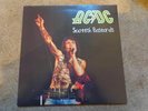 AC/DC - Scottish Bastards