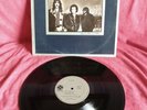 Milkwood ?– How's The Weather? 1972 Promo LP VG RIC OCASEK/BEN ORR/THE CARS