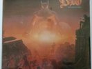 Dio ?-The Last In Line 1984 WB W1-25100 SEALED Vinyl