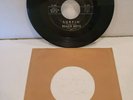 BEACH BOYS RARE Original 1961 Surfin' First Ever Single on Candix with Sleeve
