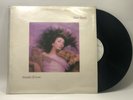 Vintage Vinyl Record Hounds Of Love Album 1985 Kate Bush Original 33 Rpm 12
