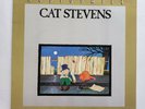 Cat Stevens 