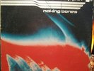 RED SNAPPER MAKING BONES 2 X VINYL LP WARP RECORDS UK ENGLAND 1998