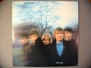 Rolling Stones - Between the Buttons - Rare PS499 1967 London Vinyl LP record NM