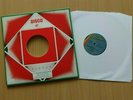 JUNIOR REID  TENOR SAW - What Do You Know / Lots Of Sign 12