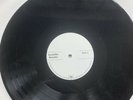 Beatles Magical Mystery Tour LP Original Hörzu SHZE 327 Weissmuster Testpressung
