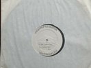 T. Rex Zinc Alloy White label Promo Test Pressing Mint Germany Marc Bolan