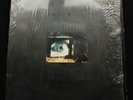 ROGER WATERS Amused To Death Holland Columbia 1992 1st pressing d/LP *MINT-*