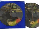 PHILIPS   2LP PROMO PICTURE DISC SAMPLER 1987   Madonna, Elton, Prince, MJ, KISS