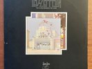 LED ZEPPELIN 