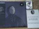 Emma Ruth Rundle Thou May Our Chambers Be Full Vinyl Sacred Bones Ultra Diehard
