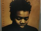Tracy Chapman Self Titled Record 960774-1 AR