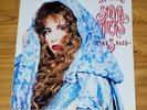 Timespace - The Best of Stevie Nicks Vinyl LP (1991) Rare CRC 1P-8160 w/ Inner