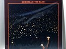 BOB DYLAN / THE BAND Before The Flood 180-gram VINYL 2xLP Sealed Mobile Fidelity