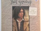 Neil Young 