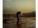 Phoebe Bridgers & Rob Moose GREEN Copycat Killer Ltd Ed Mountain Blast Vinyl NEW