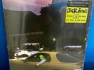 JACKBOYS: Travis Scott Exclusive (NEON YELLOW WAX) Sealed