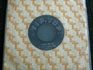 rare Iran Beatles EP Love me Do , P.S. I love you Mispress The Bitels Tip.Top