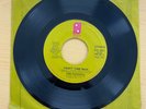 The Futures - Party Time Man - 7