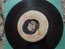 Just Tell Me Toots & The Maytals RARE Rocksteady BOSS Reggae