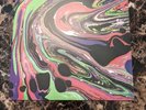 Jazz Dispensary: Purple Funk 2 Vinyl