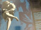 guns n roses use your illusion 2 Vinyl