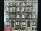 LED ZEPPELIN - Physical Graffiti (Deluxe Ed.Vinyl 3LP) 2015 NEW/SEALED  NEW