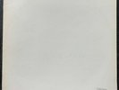 THE BEATLES - WHITE ALBUM - COMPRESSED 