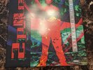 2Pac Strictly For My N.I.G.G.A.Z... Vinyl Reissue