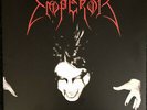 Emperor - Wrath Of The Tyrant - 2020 Candlelight Records - Vinyl