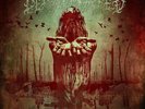 Decapitated - Blood Mantra - 2019 Back On Black  - Vinyl