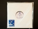 MUSIC MATTERS JAZZ, TEST PRESSING, ART BLAKEY, MOANIN, SEALED   33RPM