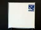 MUSIC MATTERS JAZZ, TEST PRESSING, DEXTER GORDON, GO , SEALED   33RPM