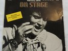 Elvis Presley :February 1970 On stage incl. big poster - LP - D 1970 - LSP 4362