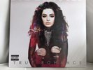 Charli XCX - True Romance (vinyl) 2013 IAmSound Records. NEW/Sealed