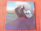 Tarkus Emerson Lake & Palmer Cotillion SD 9900 Record Album Vinyl LP Vintage