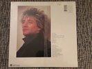 ROD STEWART Downtown Train LP Selection From Storyteller Anthology NEW OLD STOCK