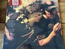 Elliott Smith - Either/Or - Zia Rose Parade Red Vinyl - New Sealed Great Shape