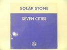 Solar Stone 