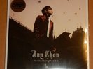 Jay Chou ??? NOVEMBER’S CHOPIN ?????? Taiwan Ltd 2 Vinyl RARE New