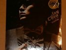 Jay Chou ??? STILL FANTASY ????? Taiwan Ltd 2 Vinyl RARE New